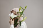 Arti Kejujuran Bagi Muslimah