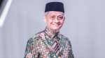 Muhammad Subhi Abdullah Sosok Pendidik yang Istiqamah dan Inspiratif