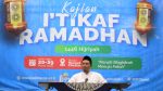 Belajar dari Keruntuhan Turki Utsmani