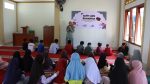 Happy Kids Ramadhan 1446 H: Menumbuhkan Cinta Al-Qur’an Sejak Dini