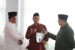 Guru Besar UIN Bandung Ungkap Konsep Qodirun Alal Kasbi: Kemandirian Santri Lebih dari Sekadar Produksi