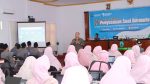 Tingkatkan Kualitas Penilaian, MA Husnul Khotimah Gelar Workshop Penulisan Soal Bermutu
