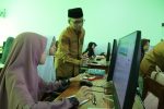 PSB Pesantren Husnul Khotimah Terapkan Sistem Seleksi Modern dan Fleksibel