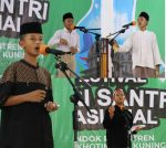 Santri Hebat, Indonesia Kuat: Makna di Balik Hari Santri Nasional