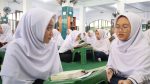LITERASI ISLAM: PONDASI SPIRITUAL MUSLIMAH