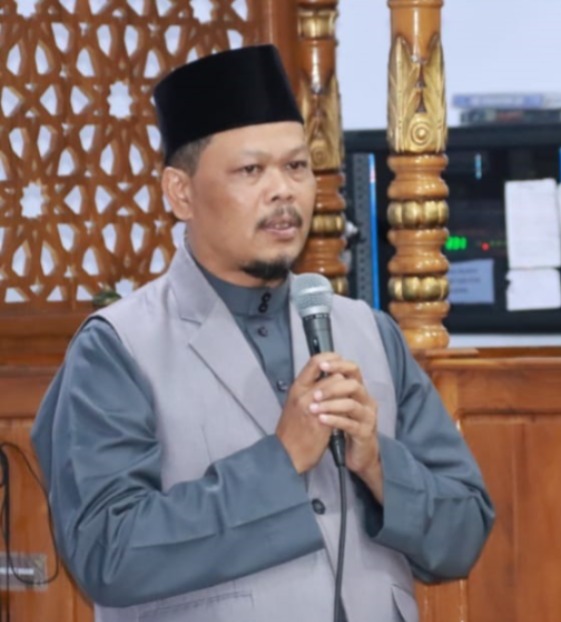 Manusia Berencana, Allah yang Menentukan: Renungan tentang Kematian Manusia Berencana, Allah yang Menentukan: Renungan tentang Kematian