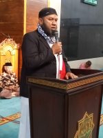 Hikmah Isra Mi’raj Nabi Muhammad SAW: Mengingatkan Kehidupan Akhirat dan Meningkatkan Ibadah