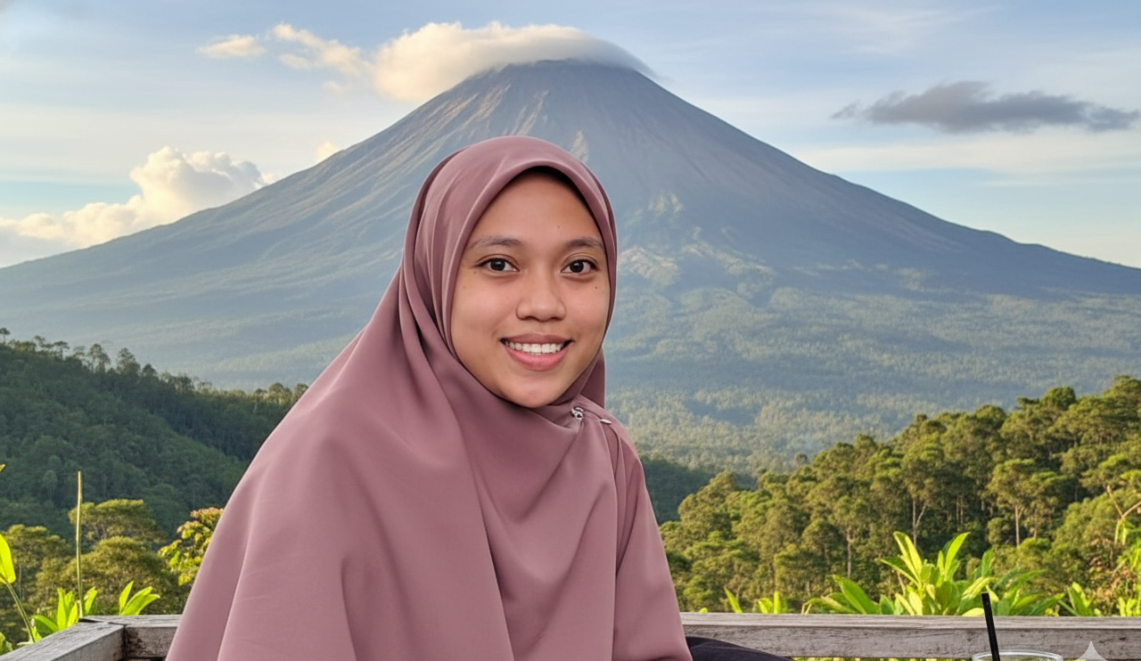 Isra Mi’raj: Perjalanan Suci Penuh Hikmah