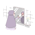 Menjadikan Hidup Bernilai