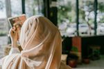 Menjadi Muslimah yang Terus Bertumbuh