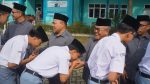 RUH GURU KUNCI SUKSES PENDIDIKAN
