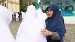 Qowiyyul Jismi: Kunci Kesuksesan Santri di Jalan Allah