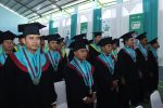 INTEGRASI NILAI ISLAM DAN PILAR GLOBAL DI PERGURUAN TINGGI