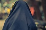 Dear Muslimah: Kamu Berharga di Mata Allah