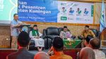 Di Era Digital Tanpa Batas, Pesantren Jadi Benteng Moral Bangsa