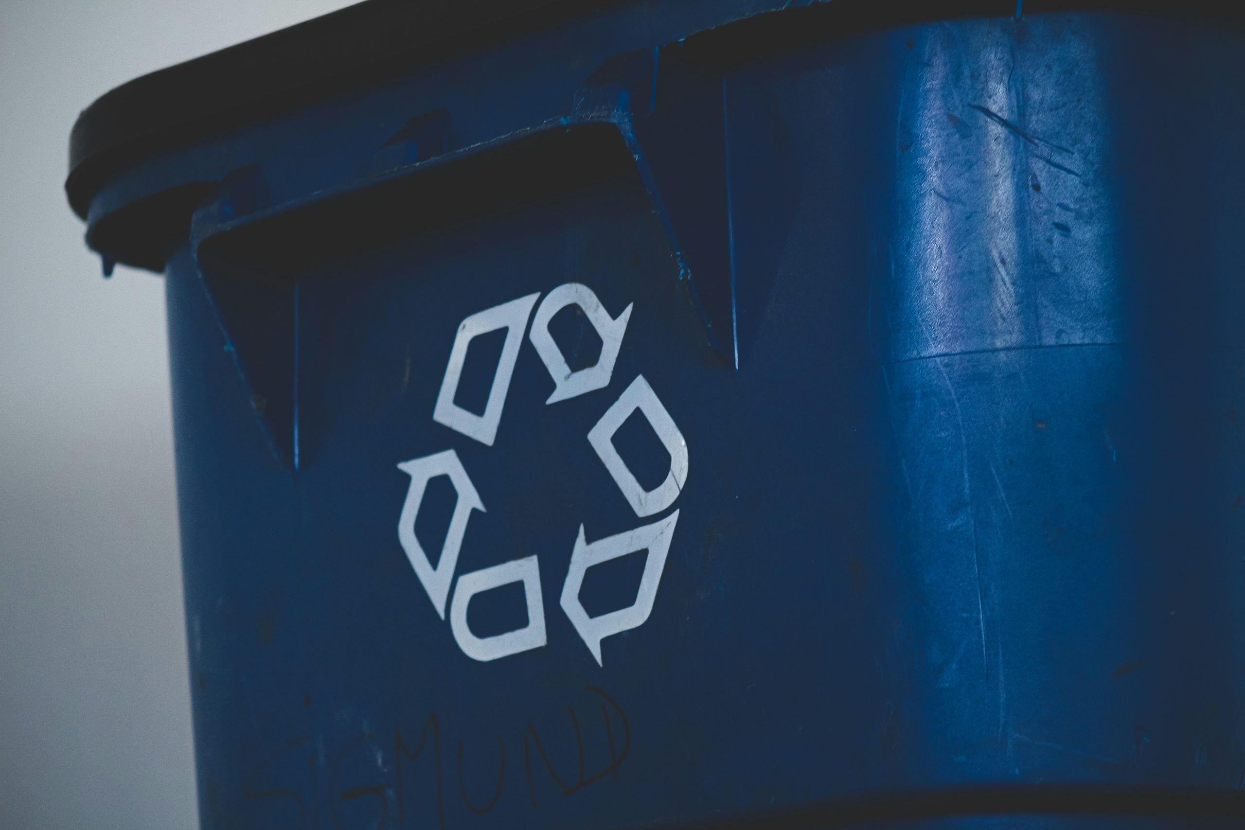 ZERO WASTE LIFESTYLE ZERO WASTE LIFESTYLE