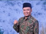 MERANGKAI KISAH INDAH BERSAMA HUSNUL KHOTIMAH