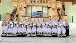 Santri Husnul Khotimah Borong Prestasi di Olimpiade Bahasa Inggris (OBI) 3 Kuningan