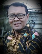 PERJALANAN CINTA YANG TULUS DI PONTREN HUSNUL KHOTIMAH