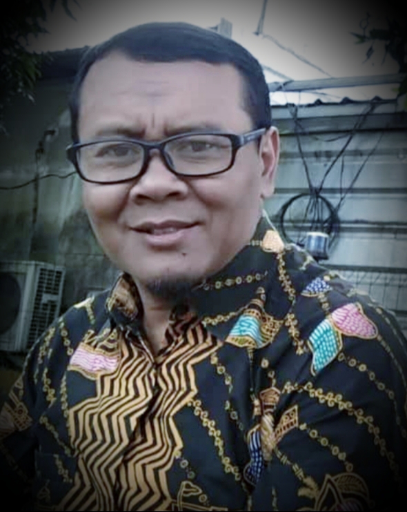 PERJALANAN CINTA YANG TULUS DI PONTREN HUSNUL KHOTIMAH