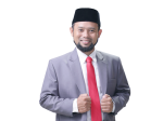 TETAPLAH BAIK …