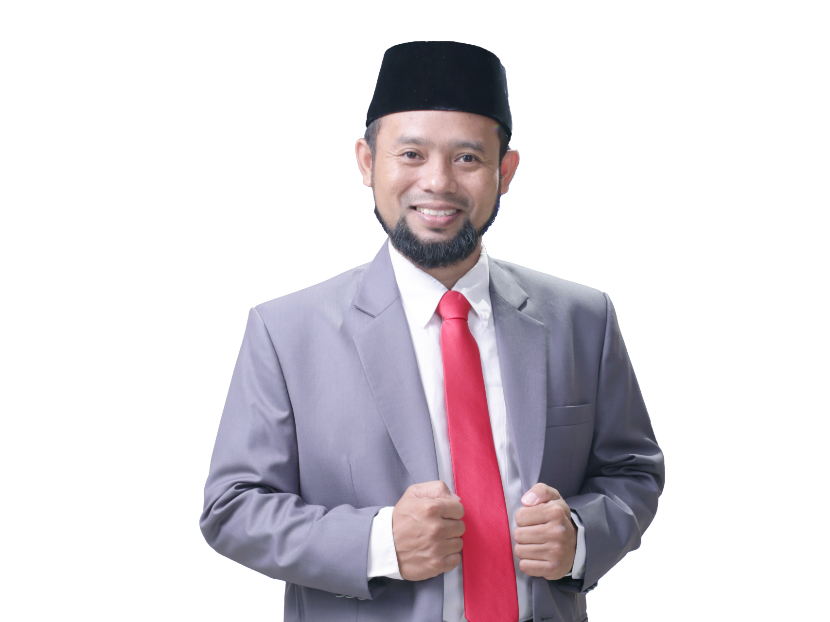 TETAPLAH BAIK …