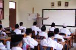 MENDIDIK DENGAN HATI, STRATEGI MENCEGAH BULLYING