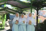 Bukan Hidupmu, Tapi Hatimu ……