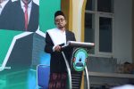 Dzulhijjah: Bulan Ayah yang Mengajarkan Ketaatan Tanpa Tapi