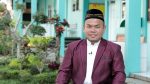 Keikhlasan Kunci Pembentukan Karakter