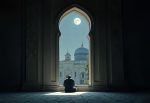 Menghidupkan Niat yang Tulus, Menelusuri Jejak Rasulullah