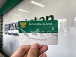 Literasi Digital Kesehatan yang Wajib Diketahui