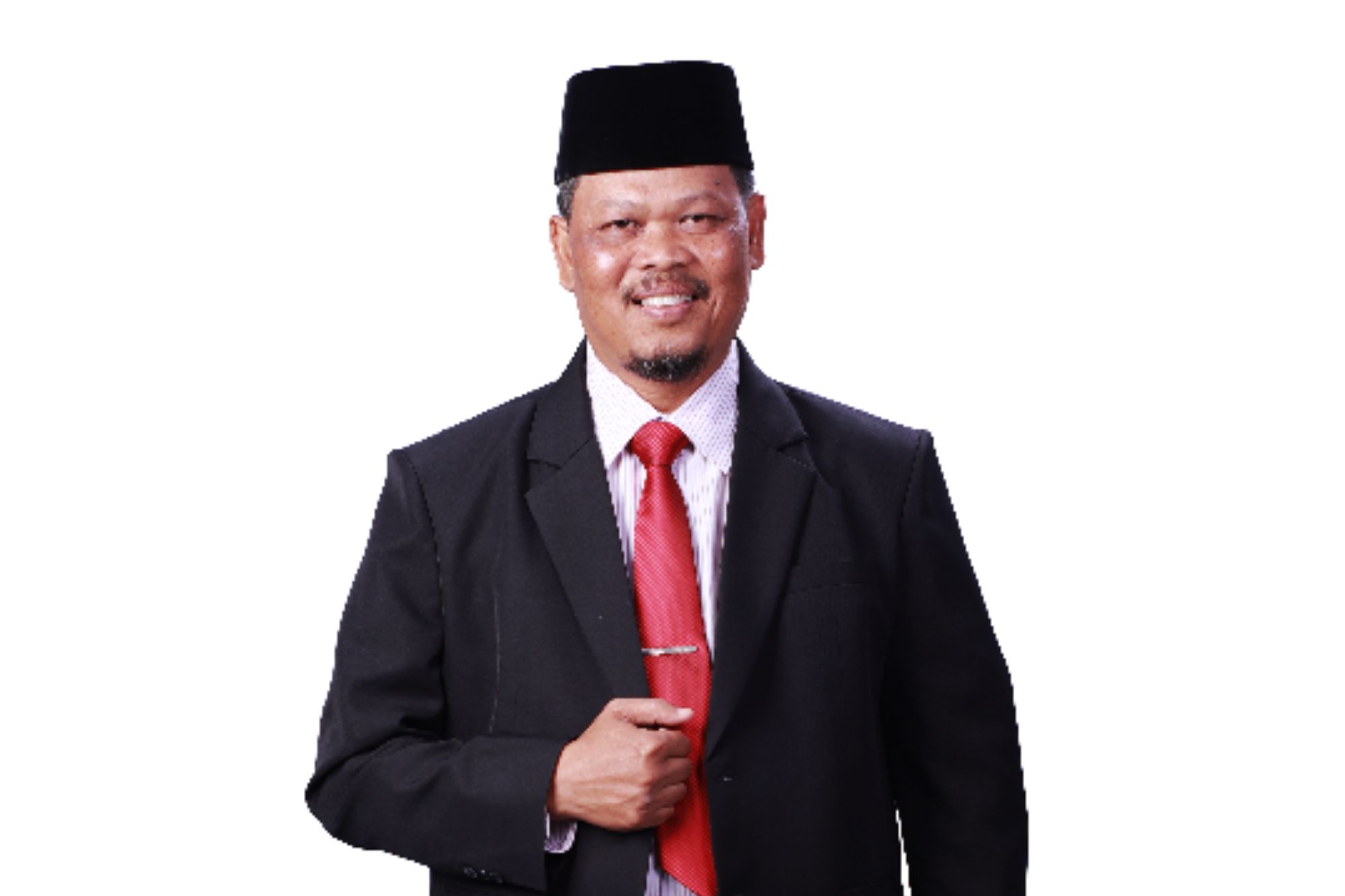 Meneguhkan Peran Setiap Kita adalah HUMAS dan Setiap Kita adalah DAI Meneguhkan Peran Setiap Kita adalah HUMAS dan Setiap Kita adalah DAI