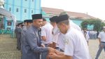 Adab Guru Terhadap Murid: Menelusuri Jejak Rasulullah SAW