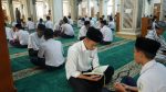 Membangun Bangunan Islam yang Agung