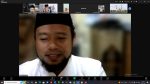 Sinergi Orang Tua dan Pesantren Jadi Kunci Mencetak Santri Hebat