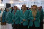DISIPLIN SEBAGAI BAGIAN RUH PENDIDIKAN