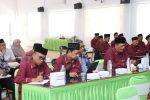 Perkuat Tata Kelola Lembaga, Yayasan Husnul Khotimah Gelar Pelatihan Auditor Bersama IAPI