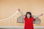 Growth Spurt: Momen Emas Remaja yang Menentukan Tinggi Badan Selamanya