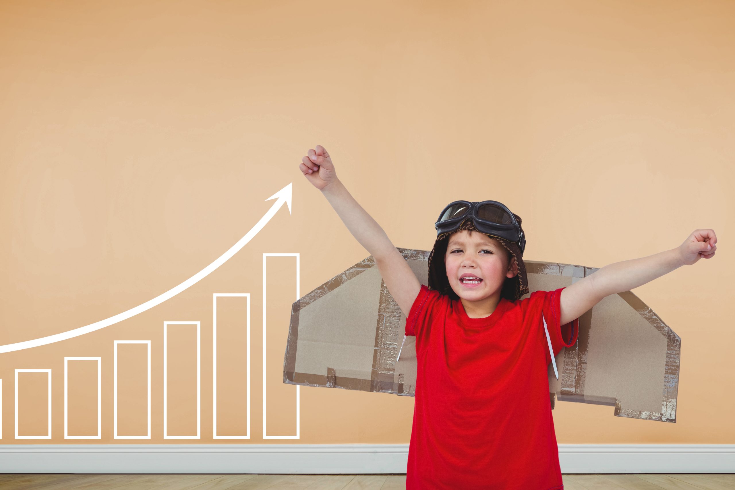 Growth Spurt: Momen Emas Remaja yang Menentukan Tinggi Badan Selamanya Growth Spurt: Momen Emas Remaja yang Menentukan Tinggi Badan Selamanya