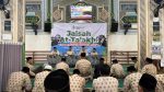 Ukhuwah Diperkuat, Struktur Diperbarui, Integritas Diteguhkan: Jalsah At-Takhi 2026 Jadi Titik Awal Transformasi Yayasan Husnul Khotimah