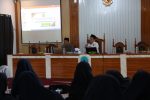 Wow! Guru MTs Husnul Khotimah Upgrade Kompetensi, Siap Implementasikan Kurikulum Berbasis Cinta