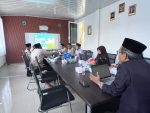 STIS Husnul Khotimah Kuningan Tingkatkan Kompetensi Dosen melalui Pelatihan SISTER