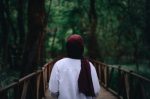 Bukan Gagal, Tapi Langkahmu Hanya Tertunda