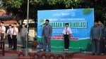 Pondok Pesantren Husnul Khotimah 2 Buka Tahun Ajaran 2026/2027, Perkuat Fondasi Ilmu dan Akhlak Santri