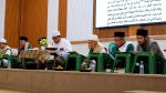 Forum Kyai dan Qori Kuningan Gelar Kajian ke-73 di Husnul Khotimah