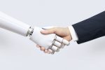 Etika Penggunaan Artificial Intelligence