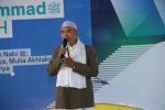 Semarak Maulid Nabi 1448 H di Husnul Khotimah: Pesan Cinta Rasulullah dan Inspirasi “Strong Why” bagi Santri
