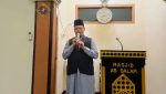 Meneladani Akhlak Rasulullah Lewat Al-Qur’an, KH Imam Nur Suharno Isi Maulid di Masjid As-Salam Awirarangan