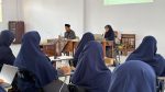 Pontren Husnul Khotimah Perkuat Sistem Kinerja Pembinaan Santri